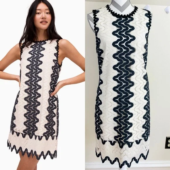 kate spade | Dresses | Kate Spade Sand Dune Lace Shift Dress Euc | Poshmark kate spade | Dresses | Kate Spade Sand Dune Lace Shift Dress Euc | Poshmark